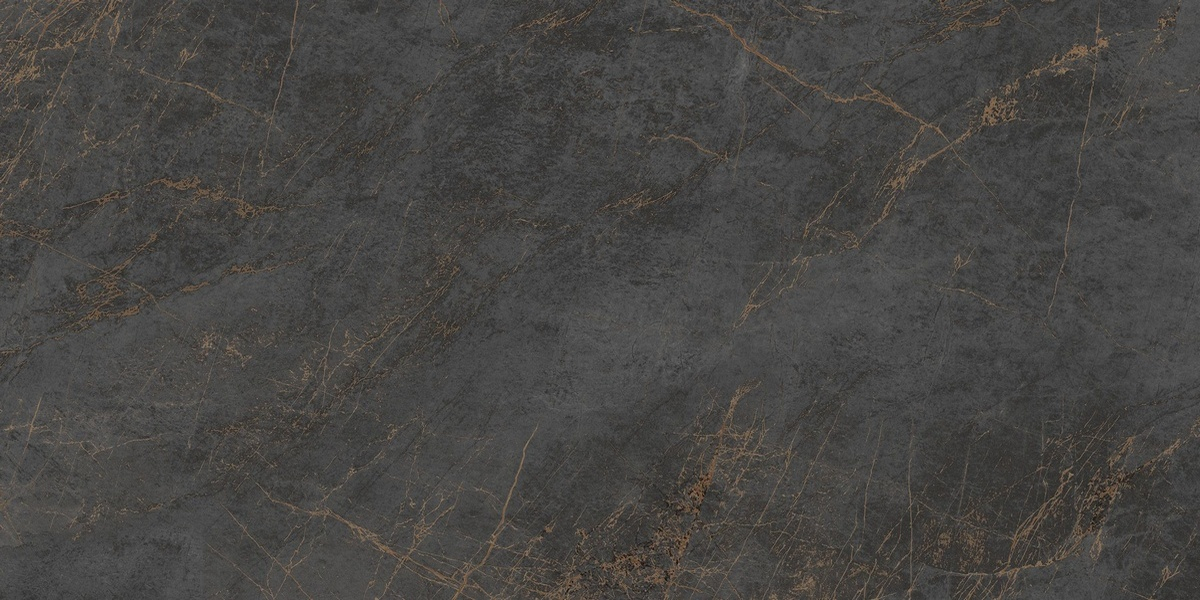 Керамогранит Neodom Marble Antique Nero Lap Carving 60x120, N20636 Керамогранит Neodom Marble Antique Nero Lap Carving 60x120, N20636
