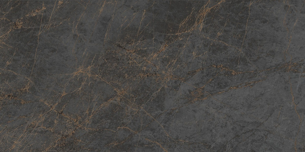 Керамогранит Neodom Marble Antique Nero Lap Carving 60x120, N20636 Керамогранит Neodom Marble Antique Nero Lap Carving 60x120, N20636