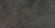 Керамогранит Neodom Marble Antique Nero Lap Carving 60x120, N20636 Керамогранит Neodom Marble Antique Nero Lap Carving 60x120, N20636