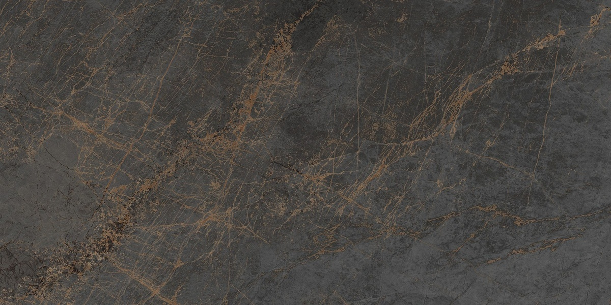 Керамогранит Neodom Marble Antique Nero Lap Carving 60x120, N20636 Керамогранит Neodom Marble Antique Nero Lap Carving 60x120, N20636