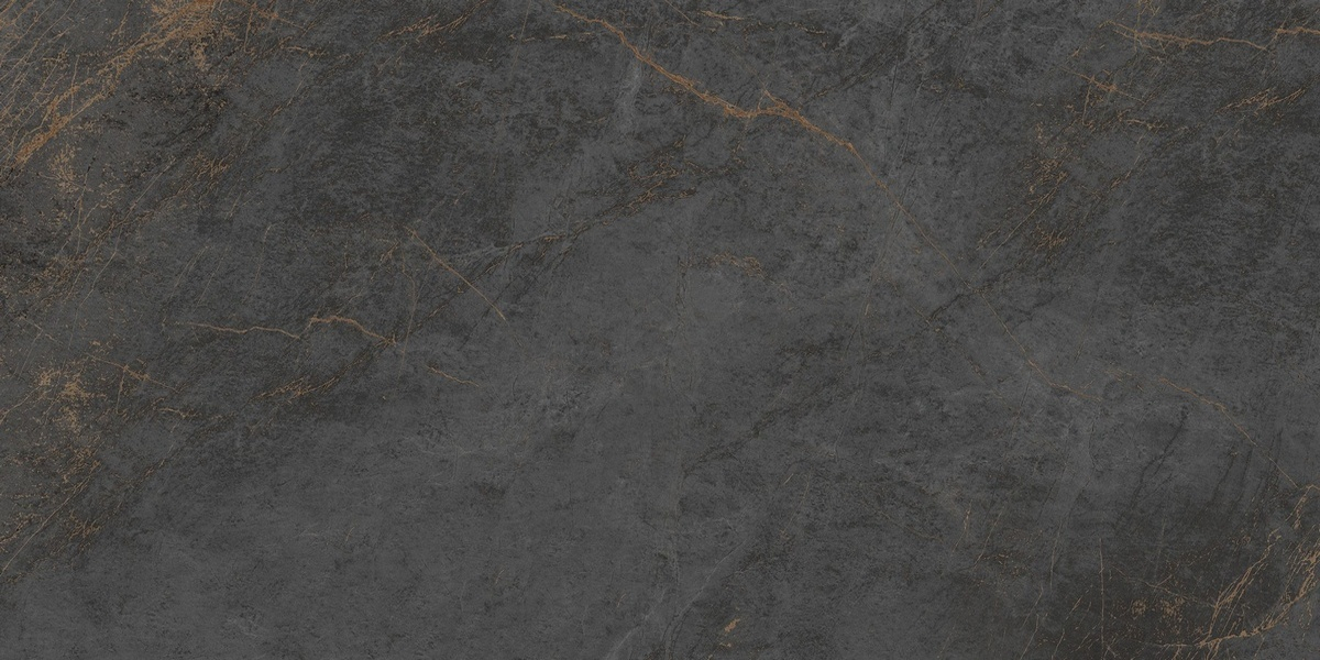 Керамогранит Neodom Marble Antique Nero Lap Carving 60x120, N20636 Керамогранит Neodom Marble Antique Nero Lap Carving 60x120, N20636
