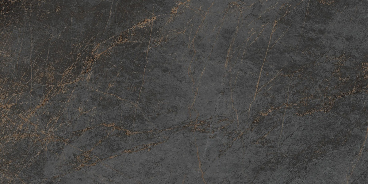 Керамогранит Neodom Marble Antique Nero Lap Carving 60x120, N20636 Керамогранит Neodom Marble Antique Nero Lap Carving 60x120, N20636