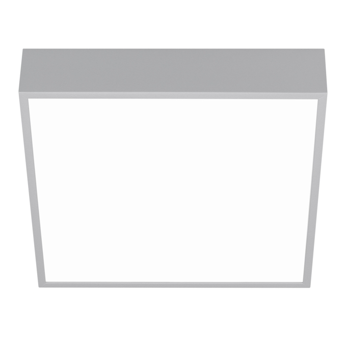Светильник DL-GRIGLIATO-S190x190-24W Warm3000 (GR, 100 deg, 230), Arlight, 047681 Светильник DL-GRIGLIATO-S190x190-24W Warm3000 (GR, 100 deg, 230), Arlight, 047681