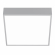 Светильник DL-GRIGLIATO-S190x190-24W Warm3000 (GR, 100 deg, 230), Arlight, 047681 Светильник DL-GRIGLIATO-S190x190-24W Warm3000 (GR, 100 deg, 230), Arlight, 047681