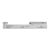 Драйвер IP20 100W 48V FLUM DRIVE ДРАЙВЕР 100Вт DRIVE NT21 140 NOVOTECH 358556
