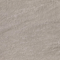 Керамогранит Atlas Concorde Brave Pearl 60x60, AXAU