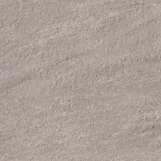 Керамогранит Atlas Concorde Brave Pearl 60x60, AXAU Керамогранит Atlas Concorde Brave Pearl 60x60, AXAU