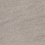 Керамогранит Atlas Concorde Brave Pearl 60x60, AXAU