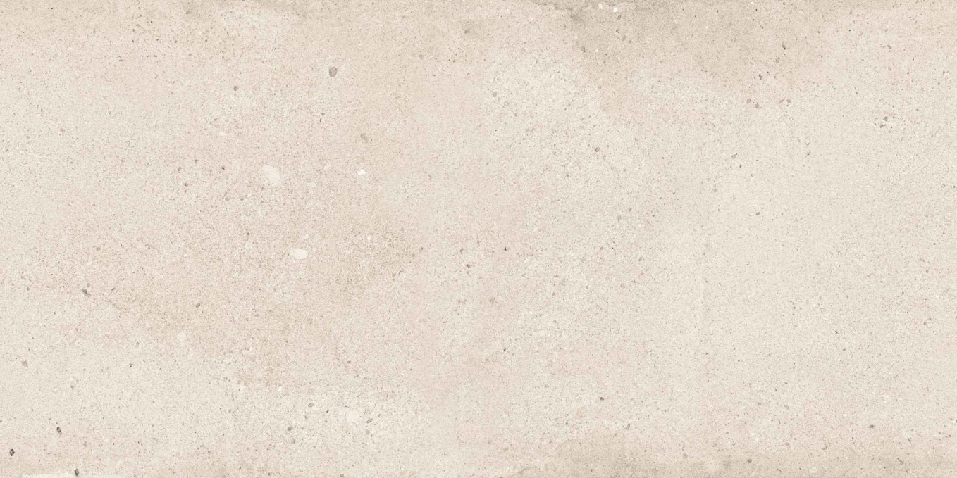 Керамогранит NT Ceramic Rockstar Detroit Matt 60x120, NTTVL99827M