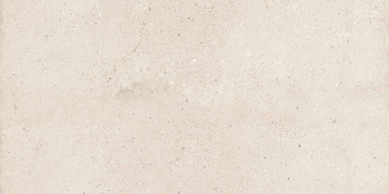 Керамогранит NT Ceramic Rockstar Detroit Matt 60x120, NTTVL99827M