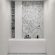 Керамогранит NT Ceramic Rockstar Detroit Matt 60x120, NTTVL99827M