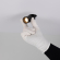 Светильник SP-NUANCE-TRIMLESS-PULL-R35-7W Warm3000 (BK, 36 deg, 230V), Arlight, 049910, изображение 2 Светильник SP-NUANCE-TRIMLESS-PULL-R35-7W Warm3000 (BK, 36 deg, 230V), Arlight, 049910, изображение 2