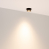 Светильник SP-NUANCE-TRIMLESS-PULL-R35-7W Warm3000 (BK, 36 deg, 230V), Arlight, 049910, изображение 7 Светильник SP-NUANCE-TRIMLESS-PULL-R35-7W Warm3000 (BK, 36 deg, 230V), Arlight, 049910, изображение 7