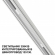 Трековый светильник для низковольт. шинопровода арт.135179-135180 IP20 LED 10W 48V 4000K 390Лм FLUM SHINO NT24 162 NOVOTECH 359430, фото на цветном фоне 2 Трековый светильник для низковольт. шинопровода арт.135179-135180 IP20 LED 10W 48V 4000K 390Лм FLUM SHINO NT24 162 NOVOTECH 359430, фото на цветном фоне 2