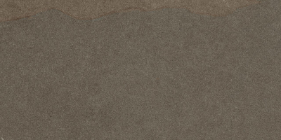Керамогранит Atlas Concorde Russia Forte Dei Marmi Rock Alpin Br. Rett 80x160, 610010005814