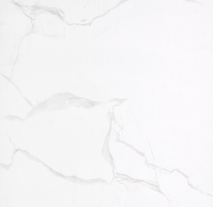 Керамогранит NT Ceramic Marmori NTT9402 60x60, BK6NTT9402P Керамогранит NT Ceramic Marmori NTT9402 60x60, BK6NTT9402P