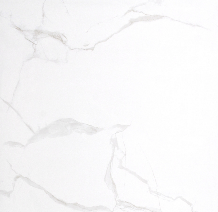 Керамогранит NT Ceramic Marmori NTT9402 60x60, BK6NTT9402P Керамогранит NT Ceramic Marmori NTT9402 60x60, BK6NTT9402P