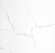 Керамогранит NT Ceramic Marmori NTT9402 60x60, BK6NTT9402P Керамогранит NT Ceramic Marmori NTT9402 60x60, BK6NTT9402P