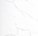 Керамогранит NT Ceramic Marmori NTT9402 60x60, BK6NTT9402P Керамогранит NT Ceramic Marmori NTT9402 60x60, BK6NTT9402P