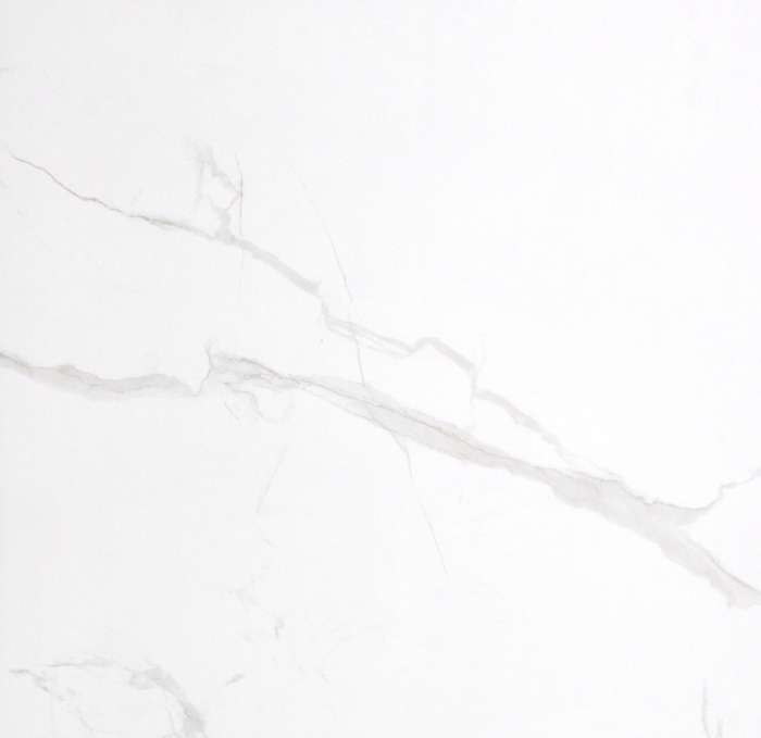 Керамогранит NT Ceramic Marmori NTT9402 60x60, BK6NTT9402P Керамогранит NT Ceramic Marmori NTT9402 60x60, BK6NTT9402P