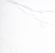 Керамогранит NT Ceramic Marmori NTT9402 60x60, BK6NTT9402P Керамогранит NT Ceramic Marmori NTT9402 60x60, BK6NTT9402P
