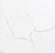 Керамогранит NT Ceramic Marmori NTT9402 60x60, BK6NTT9402P Керамогранит NT Ceramic Marmori NTT9402 60x60, BK6NTT9402P
