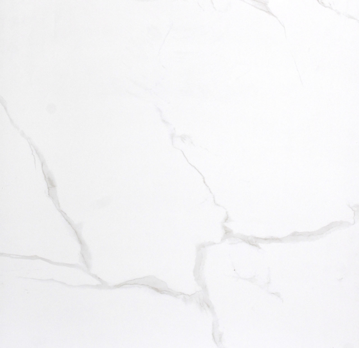 Керамогранит NT Ceramic Marmori NTT9402 60x60, BK6NTT9402P Керамогранит NT Ceramic Marmori NTT9402 60x60, BK6NTT9402P