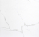 Керамогранит NT Ceramic Marmori NTT9402 60x60, BK6NTT9402P Керамогранит NT Ceramic Marmori NTT9402 60x60, BK6NTT9402P
