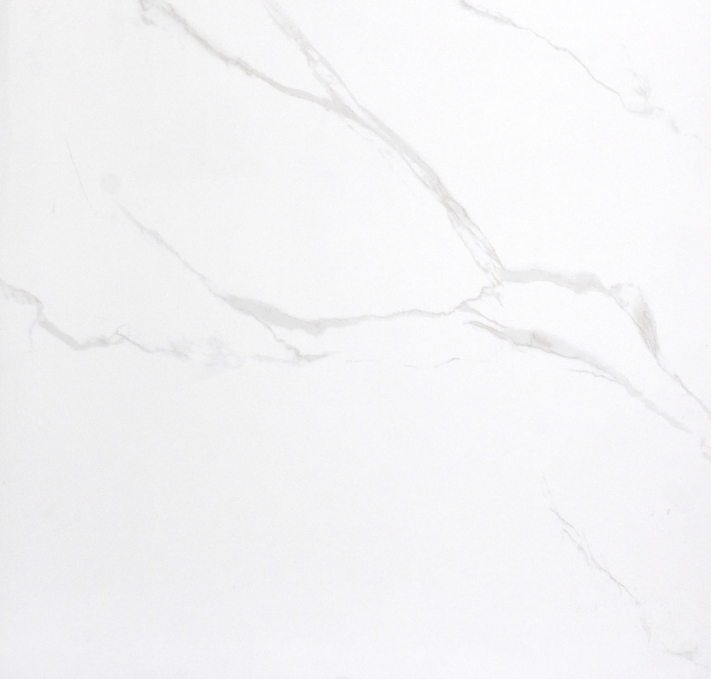 Керамогранит NT Ceramic Marmori NTT9402 60x60, BK6NTT9402P Керамогранит NT Ceramic Marmori NTT9402 60x60, BK6NTT9402P