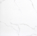 Керамогранит NT Ceramic Marmori NTT9402 60x60, BK6NTT9402P Керамогранит NT Ceramic Marmori NTT9402 60x60, BK6NTT9402P