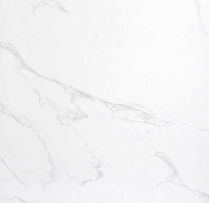 Керамогранит NT Ceramic Marmori NTT9402 60x60, BK6NTT9402P Керамогранит NT Ceramic Marmori NTT9402 60x60, BK6NTT9402P
