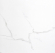 Керамогранит NT Ceramic Marmori NTT9402 60x60, BK6NTT9402P Керамогранит NT Ceramic Marmori NTT9402 60x60, BK6NTT9402P