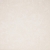 Обои Fipar Platino, R 23738