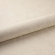 Обои Fipar Platino, R 23738 Обои Fipar Platino, R 23738