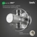 Кран подключения Iddis Optima Home 910B0A6C2SBZ