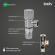 Кран подключения Iddis Optima Home 910B0A6C2SBZ