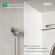 Кран подключения Iddis Optima Home 910B0A6C2SBZ