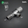 Кран подключения Iddis Optima Home 910B0A6C2SBZ