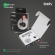 Кран подключения Iddis Optima Home 910B0A6C2SBZ