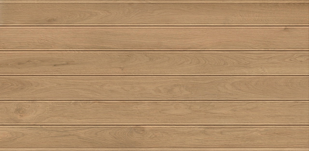 Керамогранит Atlas Concorde Log Icon Oak Deck 60x120, AX0T Керамогранит Atlas Concorde Log Icon Oak Deck 60x120, AX0T