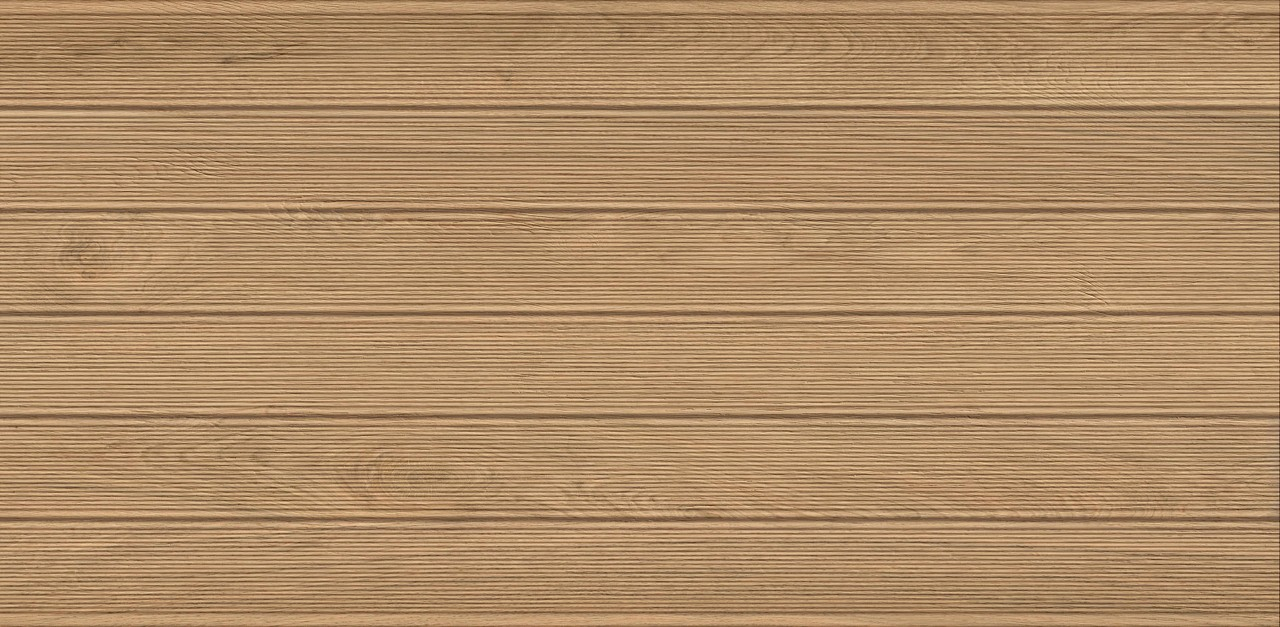 Керамогранит Atlas Concorde Log Icon Oak Deck 60x120, AX0T Керамогранит Atlas Concorde Log Icon Oak Deck 60x120, AX0T