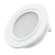 Светодиодный светильник LTM-R60WH-Frost 3W Day White 110deg, Arlight, 020761