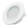 Светодиодный светильник LTM-R60WH-Frost 3W Day White 110deg, Arlight, 020761 Светодиодный светильник LTM-R60WH-Frost 3W Day White 110deg, Arlight, 020761