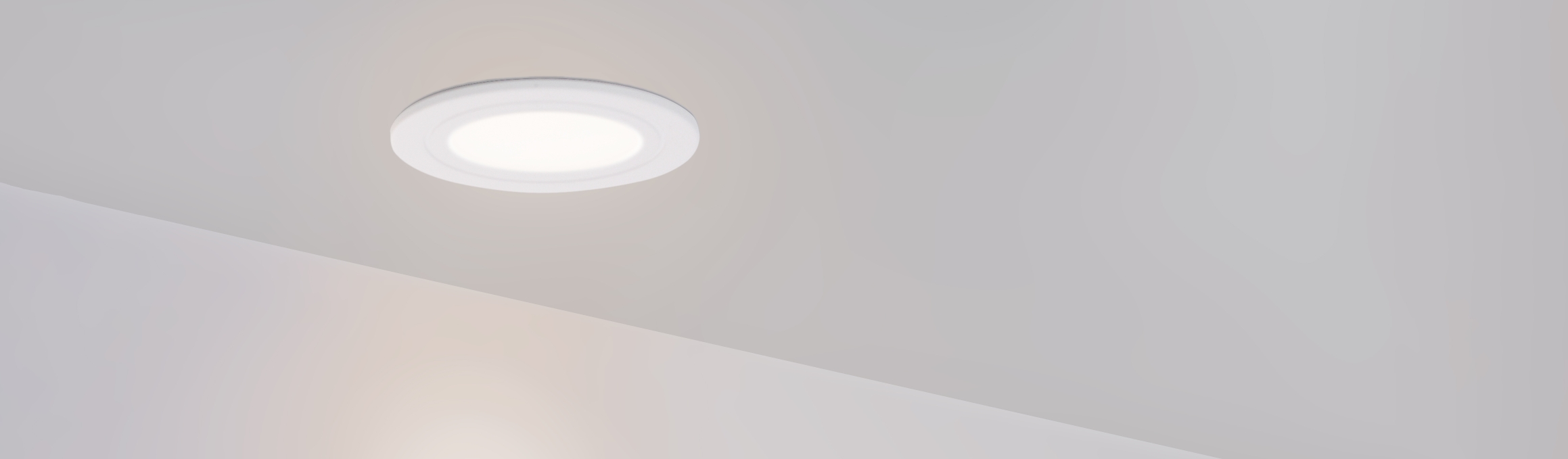 Светодиодный светильник LTM-R60WH-Frost 3W Day White 110deg, Arlight, 020761, изображение 5 Светодиодный светильник LTM-R60WH-Frost 3W Day White 110deg, Arlight, 020761, изображение 5