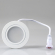 Светодиодный светильник LTM-R60WH-Frost 3W Day White 110deg, Arlight, 020761 Светодиодный светильник LTM-R60WH-Frost 3W Day White 110deg, Arlight, 020761