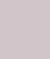 Обои Fipar Modelli di Luce, R 25522