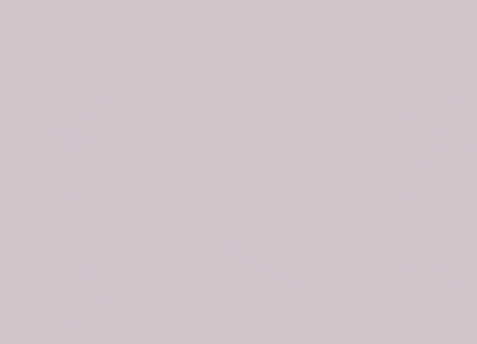 Обои Fipar Modelli di Luce, R 25522 Обои Fipar Modelli di Luce, R 25522