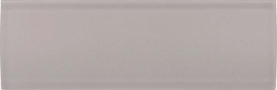 Настенная плитка Equipe Vibe Out Lunar Grey Matt 6.5x20, 28778 Настенная плитка Equipe Vibe Out Lunar Grey Matt 6.5x20, 28778