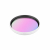 Светофильтр LGD-ARTIFACT-COLORFUL-FIX-ZOOM-R65 (WH-PK), Arlight, 057143