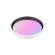 Светофильтр LGD-ARTIFACT-COLORFUL-FIX-ZOOM-R65 (WH-PK), Arlight, 057143, изображение 1 Светофильтр LGD-ARTIFACT-COLORFUL-FIX-ZOOM-R65 (WH-PK), Arlight, 057143, изображение 1